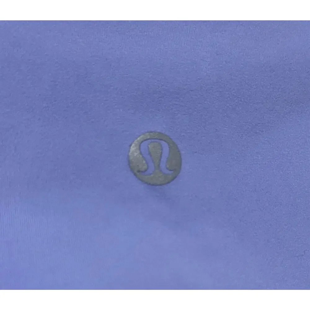 Lululemon Align High-Rise Pant 28